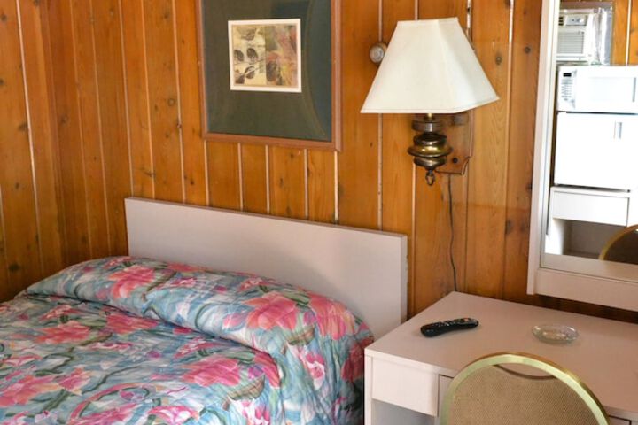 Room 17 of 81