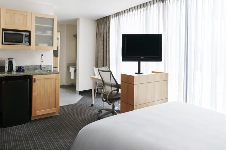 Room 44 of 91