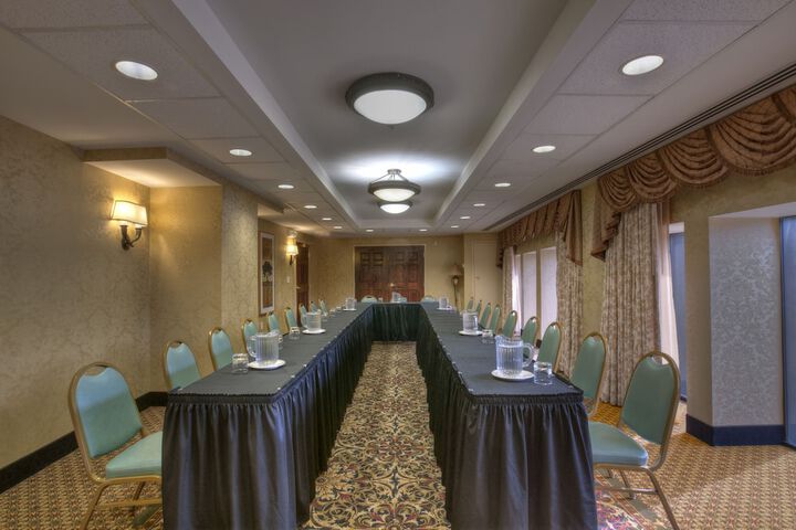 Meeting 69 of 85