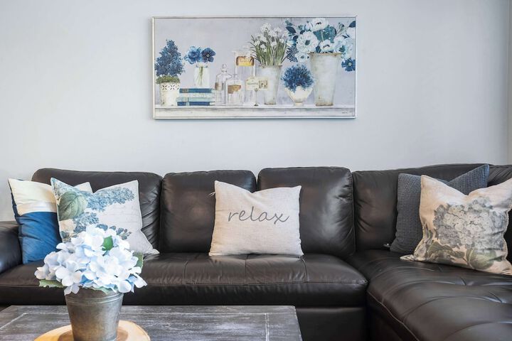 Blue Oak Hideaway - a Kids Paradise