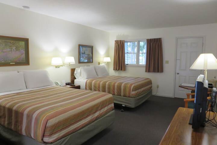 Room 85 of 127