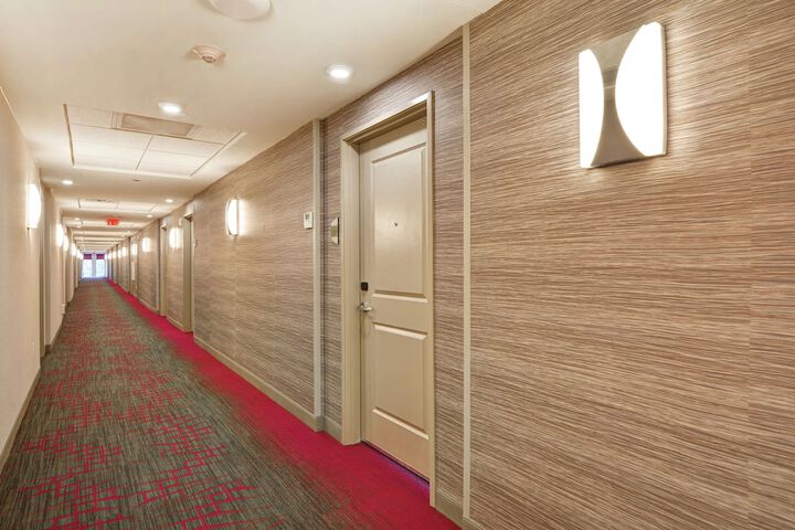 Hotel Interior 15 of 45