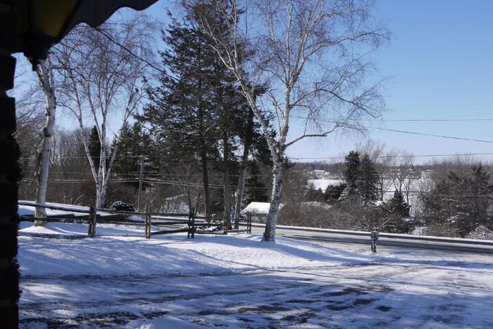 Lazy Dayz Vacation Rental
