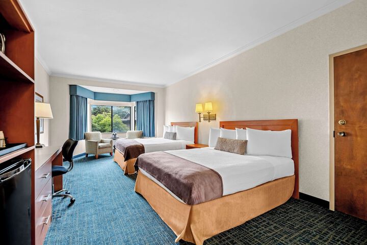 Room 51 of 60