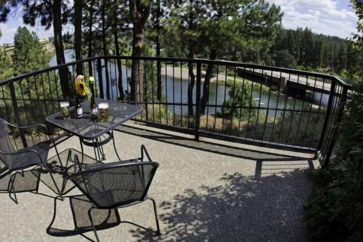 Terrace/Patio 32 of 37