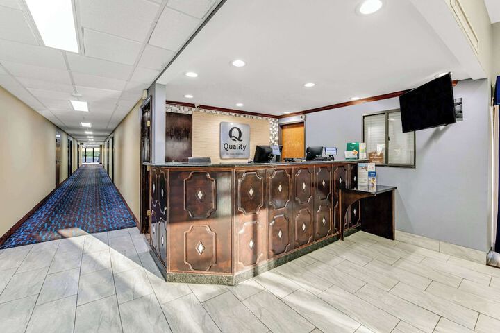 Hotel Interior 13 of 52