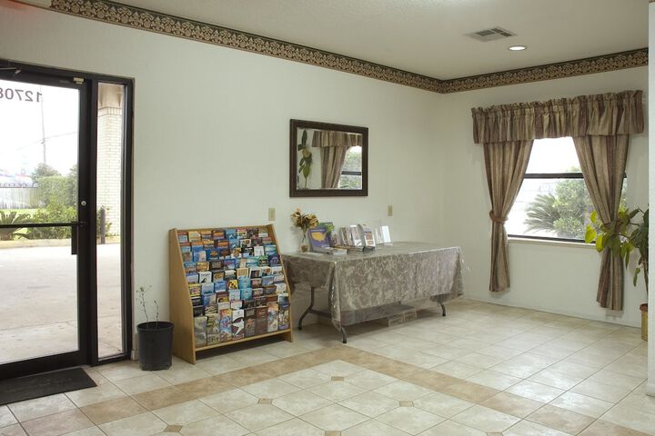 Hotel Interior 7 of 30