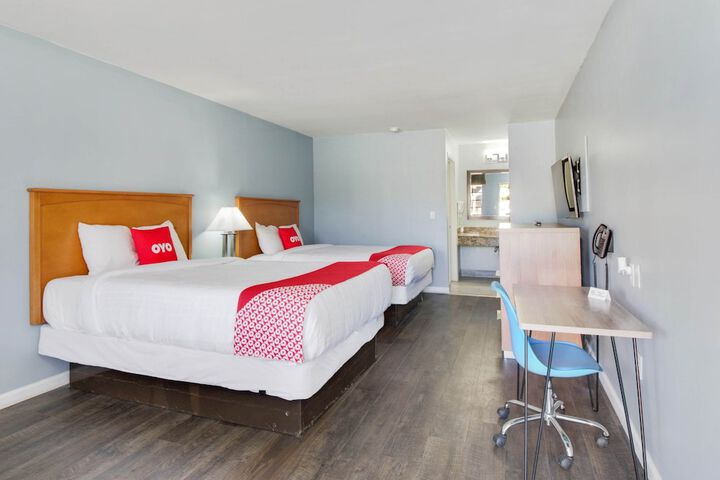 Room 40 of 51