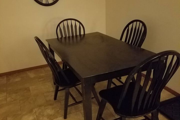 Room 43 of 46
