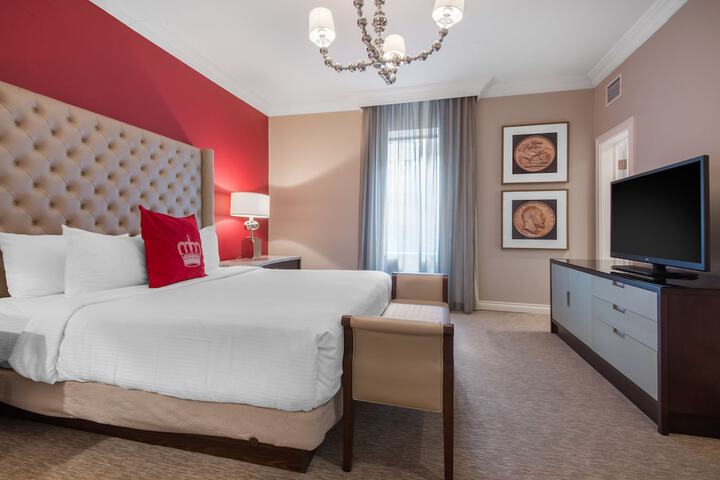 Room 20 of 111
