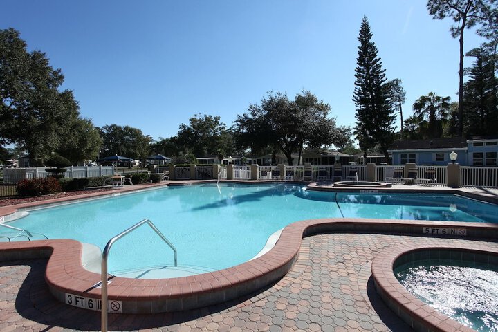 Pool 4 of 28