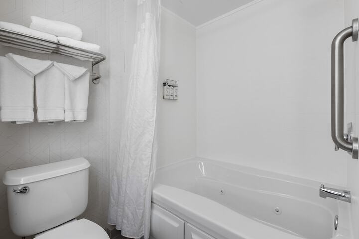 Room 31 of 59