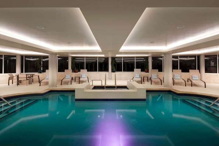 Pool 10 of 97
