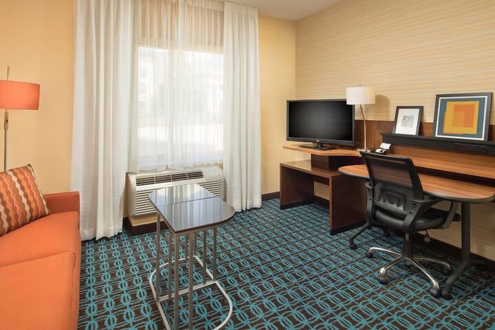 Room 16 of 26