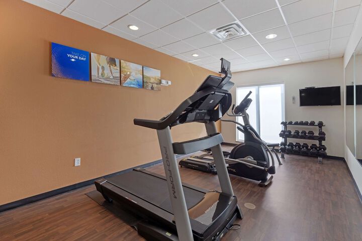 Health and Fitness 19 of 19