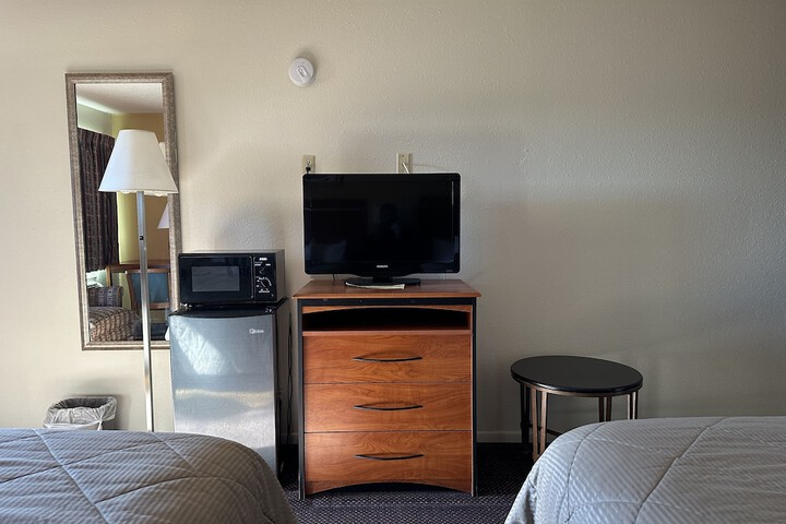 Room 7 of 26