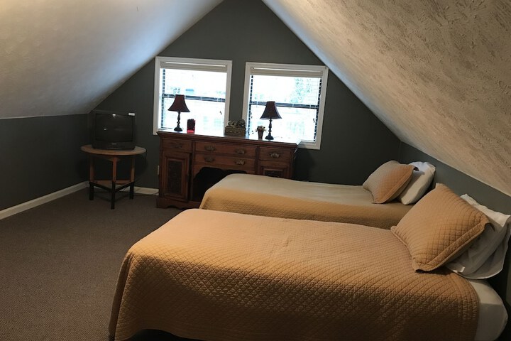 Room 264 of 399