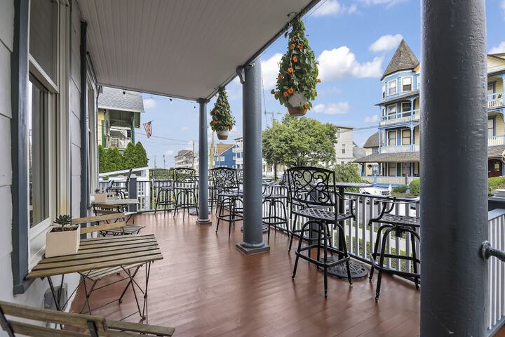 Terrace/Patio 90 of 99