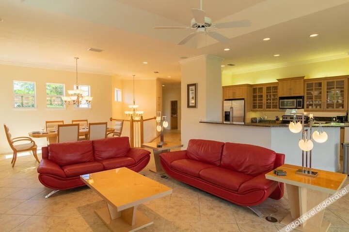 Harbor Landings Condo
