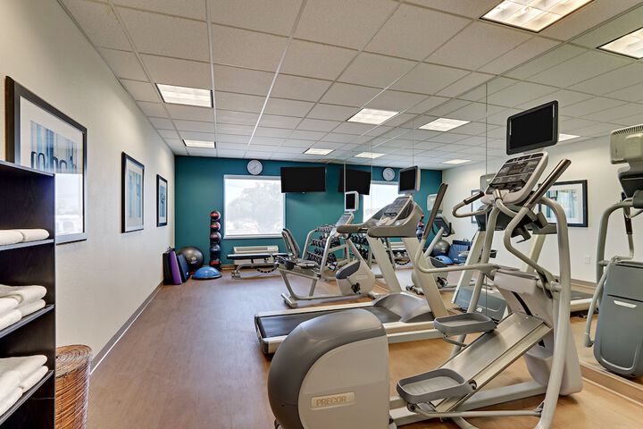 Health and Fitness 84 of 84
