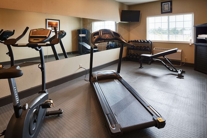 Health and Fitness 25 of 27