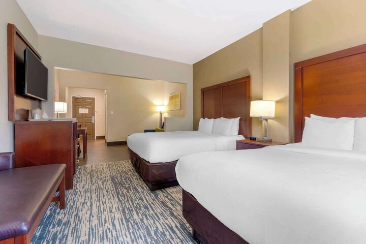 Room 16 of 30