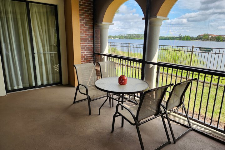 Terrace/Patio 64 of 72