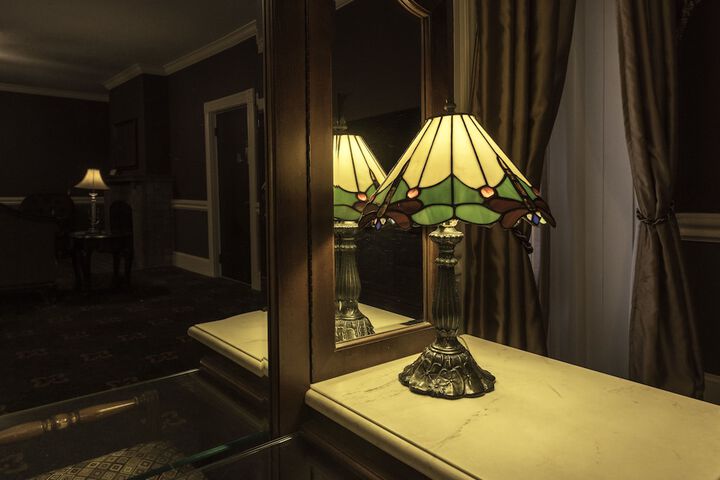 Room 20 of 35