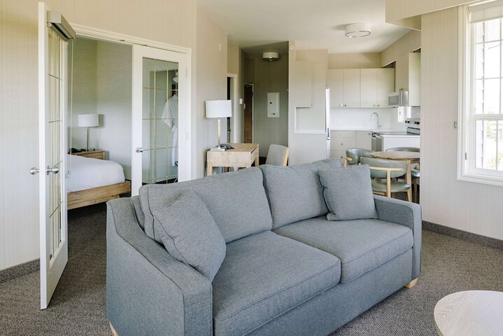 Balcomo a Ramada by Wyndham