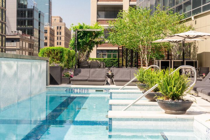Pool 12 of 75