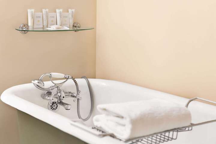 The Plaza Hotel Downtown Trademark Collection by Wyndham