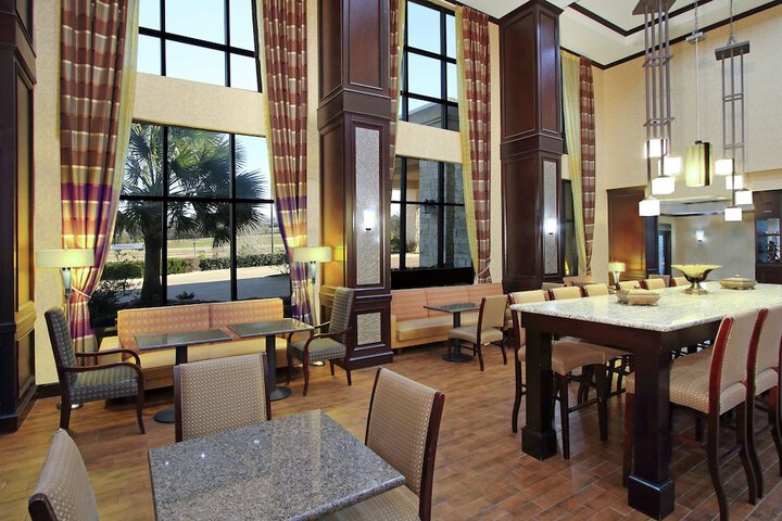 Hotel Interior 13 of 68