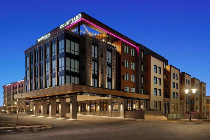 Hotel 2 of 37