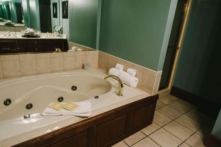 Hotel Interior 72 of 83