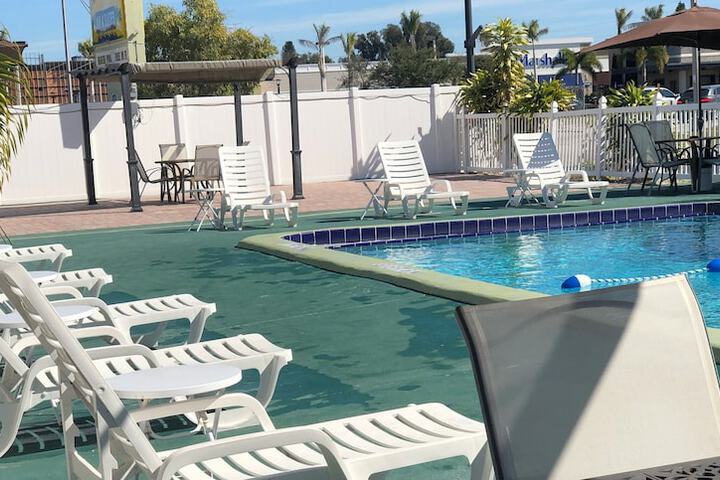 Pool 16 of 79