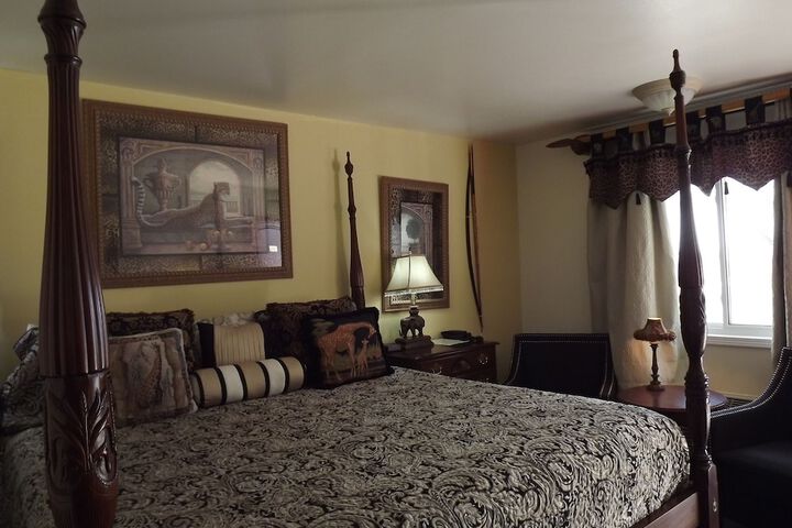 Room 41 of 175