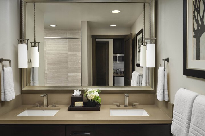 Hyatt Vacation Club at Northstar Lodge Lake Tahoe