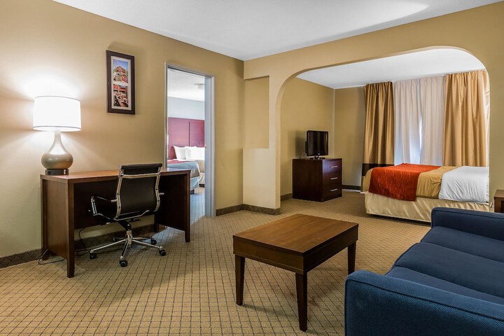 Room 11 of 41