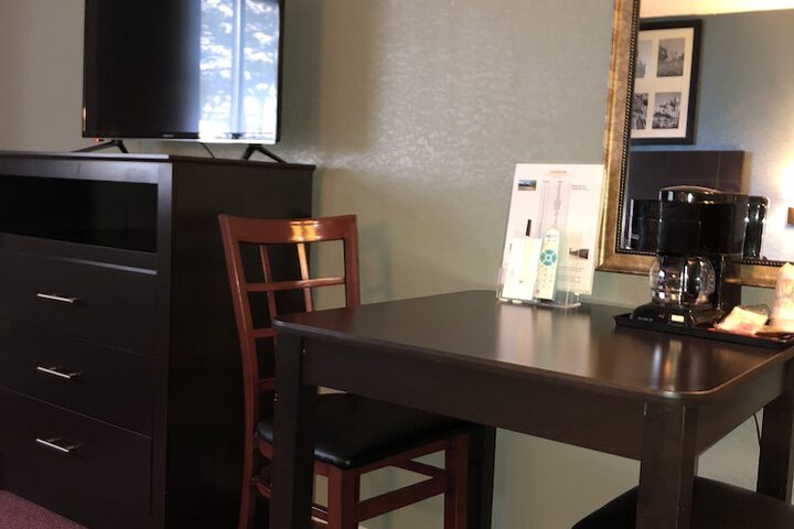 Room 20 of 38