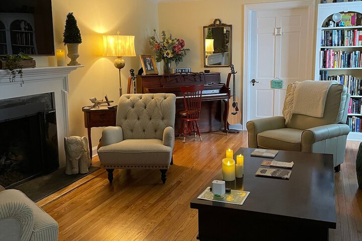 Room 14 of 70