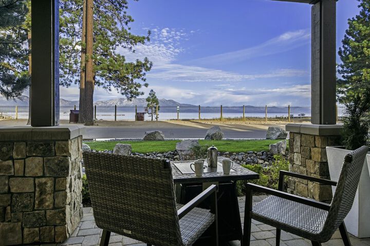 Terrace/Patio 113 of 146