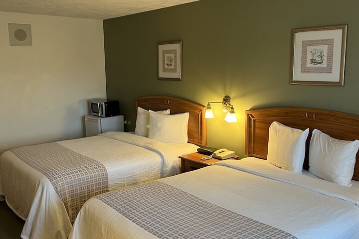Room 9 of 59
