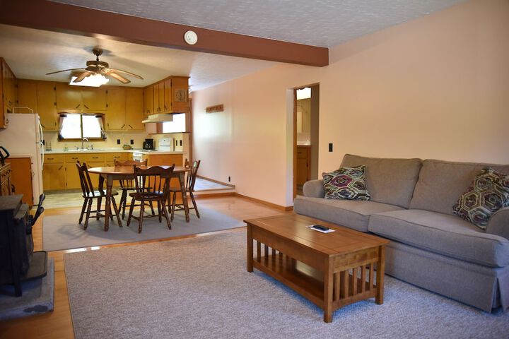 Room 21 of 22