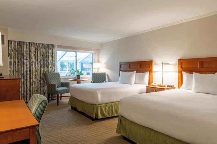 Juniper Hill Inn