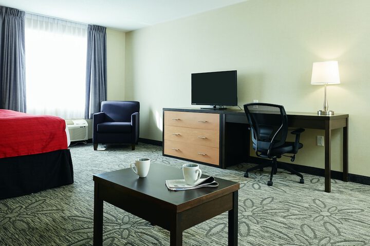 Room 28 of 54