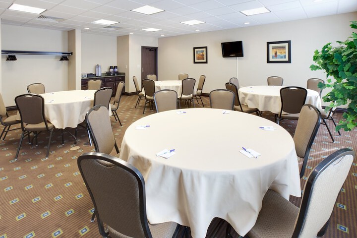 Meeting 22 of 31