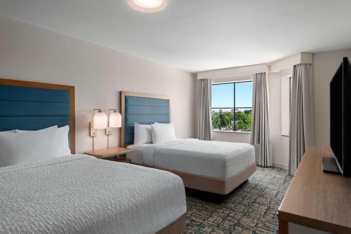 Room 20 of 45