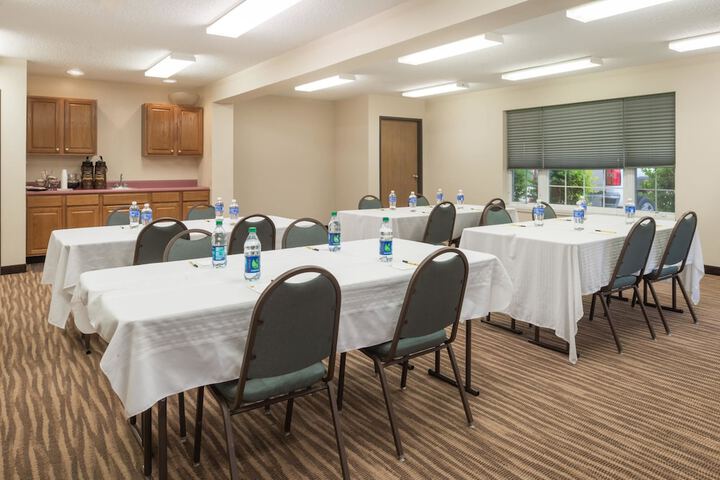 Meeting 14 of 14