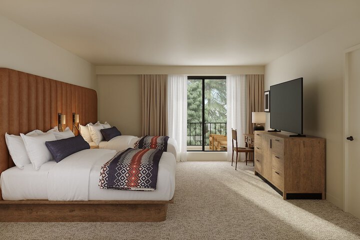 Room 5 of 7