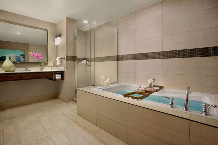 Hilton Garden Inn Lubbock